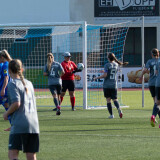 gmunden-lochen_1-1_22-09-2024-027