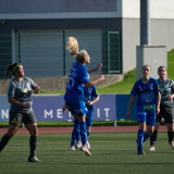 gmunden-lochen_1-1_22-09-2024-028