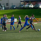 gmunden-lochen_1-1_22-09-2024-029