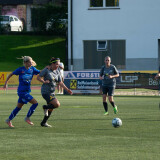 gmunden-lochen_1-1_22-09-2024-030