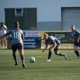 gmunden-lochen_1-1_22-09-2024-031