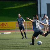 gmunden-lochen_1-1_22-09-2024-032