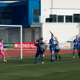 gmunden-lochen_1-1_22-09-2024-033