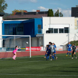 gmunden-lochen_1-1_22-09-2024-034