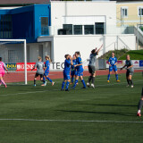 gmunden-lochen_1-1_22-09-2024-035