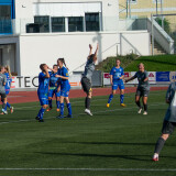 gmunden-lochen_1-1_22-09-2024-036