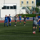 gmunden-lochen_1-1_22-09-2024-037