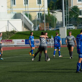 gmunden-lochen_1-1_22-09-2024-038