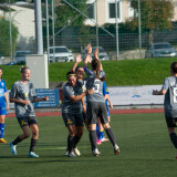 gmunden-lochen_1-1_22-09-2024-039