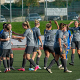 gmunden-lochen_1-1_22-09-2024-040