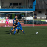 gmunden-lochen_1-1_22-09-2024-041