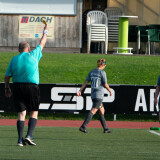 gmunden-lochen_1-1_22-09-2024-042