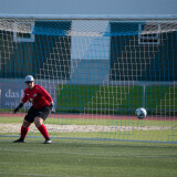 gmunden-lochen_1-1_22-09-2024-043