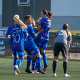 gmunden-lochen_1-1_22-09-2024-044