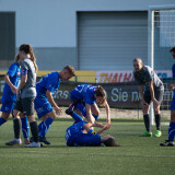 gmunden-lochen_1-1_22-09-2024-045