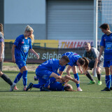 gmunden-lochen_1-1_22-09-2024-046