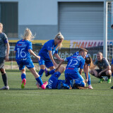 gmunden-lochen_1-1_22-09-2024-047