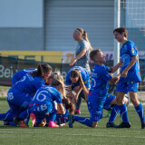 gmunden-lochen_1-1_22-09-2024-048