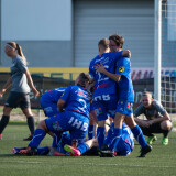 gmunden-lochen_1-1_22-09-2024-049