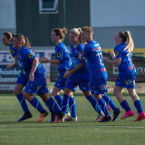 gmunden-lochen_1-1_22-09-2024-050