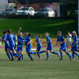 gmunden-lochen_1-1_22-09-2024-051