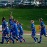 gmunden-lochen_1-1_22-09-2024-052