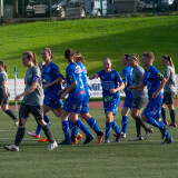 gmunden-lochen_1-1_22-09-2024-053