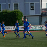 gmunden-lochen_1-1_22-09-2024-054