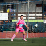 gmunden-lochen_1-1_22-09-2024-055