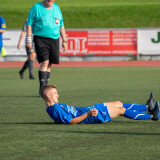 gmunden-lochen_1-1_22-09-2024-056