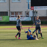 gmunden-lochen_1-1_22-09-2024-057