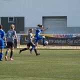 gmunden-lochen_1-1_22-09-2024-058