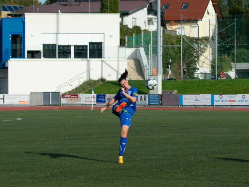 gmunden-lochen_1-1_22-09-2024-059.jpg
