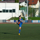 gmunden-lochen_1-1_22-09-2024-059