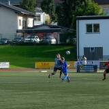 gmunden-lochen_1-1_22-09-2024-060