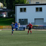 gmunden-lochen_1-1_22-09-2024-061