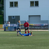 gmunden-lochen_1-1_22-09-2024-062