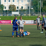 gmunden-lochen_1-1_22-09-2024-063