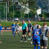 gmunden-lochen_1-1_22-09-2024-064