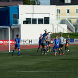 gmunden-lochen_1-1_22-09-2024-065