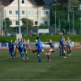 gmunden-lochen_1-1_22-09-2024-066