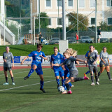 gmunden-lochen_1-1_22-09-2024-067