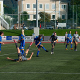 gmunden-lochen_1-1_22-09-2024-068