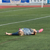 gmunden-lochen_1-1_22-09-2024-069