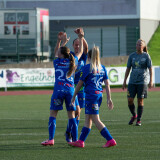 gmunden-lochen_1-1_22-09-2024-071