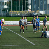 gmunden-lochen_1-1_22-09-2024-072