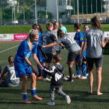 gmunden-lochen_1-1_22-09-2024-073