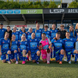 gmunden-lochen_1-1_22-09-2024-074