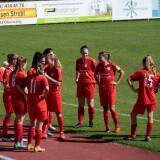 mondsee-antiesenhofen_1-5_22-09-2024-001