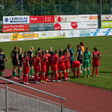 mondsee-antiesenhofen_1-5_22-09-2024-002